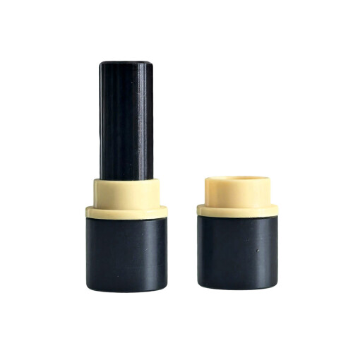 Mountain Bike Rear Shock Mount Bushing Pair for Service Work 50mm
