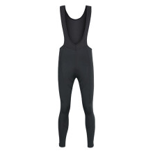 Mountain Cycling Pants Breathable Cycling Overall Winter Cycling Gears Men M