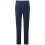 Premier (32L, Indigo) Premier Womens/Ladies Workready Jeans 1