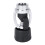 Scubas Diving Din to Yokes Adaptor First Stage Adapter with Dust Caps Enduring 1