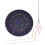 Divination Decoration Metal Dowsing Rods Set for Divining,Hunting Divination 1