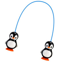 Diving Pool Diving Toy Pool Game Toy Swimming Pool Toy Diving Swim Thru Door 1