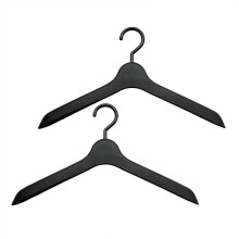 Surfing Suit Hanger Perfect for Organizing Water Sport Apparels Wetsuit Hanger