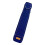 Horse Tail Bag for Barn Routine, Drawstring Horse Tail Cover Protector Cover 1
