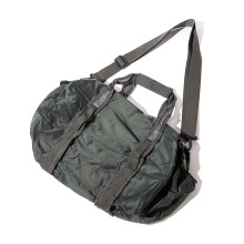 Sports Gym Bag Packable Carry Bag with Hand Carry Use and Shoulder Carry Use large