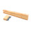 Violin Fingerboard Holder Clamp Fingerboard Scraper Spatula Violin Accessories 1