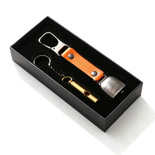 Trail Use Sound Marker Set for Camp Days and Walking Use Outdoors gift box1