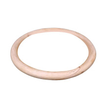 Fitness Rings for Traditional Chinese Martial Art Strength Training 175mm