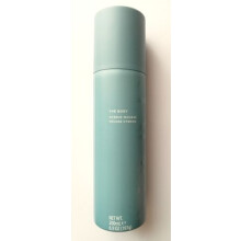 ARKIVE Headcare The Body Hybrid Mousse 200ml