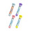 Kids Pull Fill Water Set 4 Piece for Backyard Pool and Beach Use 1