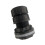 Pool care fitting with seal washer and water release Sand Filter Drain Plugs 2 1