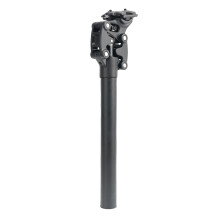 Aluminum Alloy 27.2mm 30.90mm 31.6mm Bicycles Seats Post Length 350mm Seatpost 30.9MM