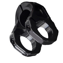Bicycles Handlebars Short Stem for Road Bicycles Stem, Bikes Stem, Bicycles Stem Black