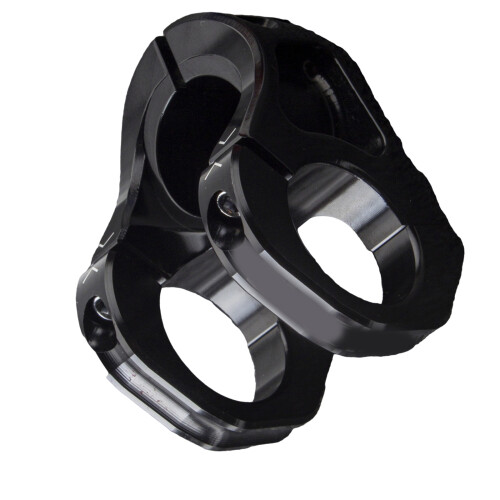 Bicycles Handlebars Short Stem for Road Bicycles Stem, Bikes Stem, Bicycles Stem Black