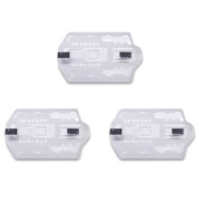 3X Dirt Dust Resist Guard Cover for SG1601 SG1602 HBX16889A HBX16890A SG 1601 SG 1602 RC Car Upgrade Parts Accessories