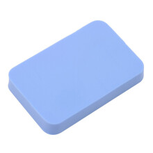 Pingpong Paddle Cleaner, Table Tennis Sponge Cleaner Table Tennis Rackets Care