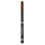 Max Factor Max Factor Masterpiece High Precision Liquid Eyeliner - Chocolate 10 1