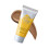 Body Concealer with Transfer Resistant Coverage for Visible Skin Coverage 03color 1