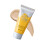 Body Concealer with Transfer Resistant Coverage for Visible Skin Coverage 01color 1