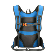 Travel Backpack Climbing Backpack Sports Backpack Cycling Hiking Backpack Sapphre