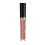 Max Factor Max Factor Lipfinity Velvet Matte Long Lasting Lipstick - Elegant Brown 035 1