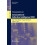 Transactions on Computational Collective Intelligence XXXII Paperback 1