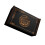 Push Pull Tarot Card Storage Box Small Trinkets Box Wood Card Storage Case Type F 1