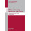 Risks and Security of Internet and Systems 10th International Conferen 1