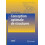 Conception optimale de structures Paperback Book 1