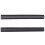2Pcs Flexibility Basketball Interferences Stick Convenience Blocking Rod 1