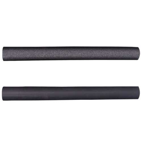 2Pcs Flexibility Basketball Interferences Stick Convenience Blocking Rod