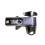 Drum Accessory Drum Expansion Clip for Secure Setup Drum Part Expansion Clamp 1