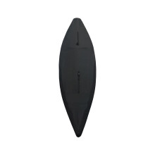Kayak Covers 210D Dustproof Covers Water Resistant Kayak Covers S