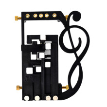 Guitar Chord Assistant Guitar Teaching Tool Guitar Accessory Guitar Chord Helper