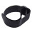 10Pcs Nylons Fastening Cable Tie Reusable Cable Tie Adjustable Cinches Strap 30cm 1