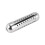 Portables Water Filter Stick, Metal Shell, for Daily Drinking Water Use 1