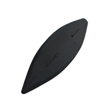 Water Resistant Kayak Covers for Outdoor Storage 1.80m-4.90m/5.9ft-16ft M