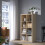IKEA KALLAX  8 Cube Shelving Unit 77x147cm 1