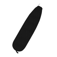 Skis Cover Surfboard Cover Waterproof Protective Board Case Easy to Carry 230x50cm
