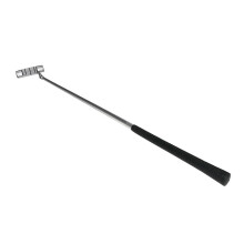 Detachable Push Rod Putters Zincs Alloys Golf Putters Practical Sport right hand putter