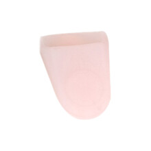 Silicone Mouthpiece Caps Clarinet Mouthpiece Protectors Instrument Accessorys Pink