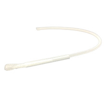 Fly Fishing Connectors Fishing Tackle Part Line Connectors Fishing Tackle White 30LB
