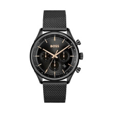 Hugo Boss 1514065 Gregor Men's Watch