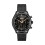 Hugo Boss Hugo Boss 1514065 Gregor Men's Watch 1