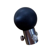 Cello Antislip Ball Rubber Cello Floor Protector Cello Stopper For Anti slip ball