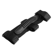 Carrying Strap for Electric Balance Scooter, Folding Chairs Scooter Carry Strap