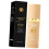 Moisturizing Face Sunscreen Serum With SPF50 Concealer for Daytime Makeup Preps 1
