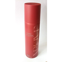 ARKIVE Headcare The Reset Dry Shampoo 200ml with Baobab Oil