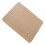 Document Holder Bag Concert Choral Folder Pocket Storage Documents Holder Bag Kraft paper 1