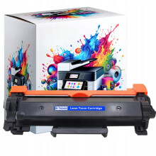 TONER DO BROTHER TN2420 2 sztuki